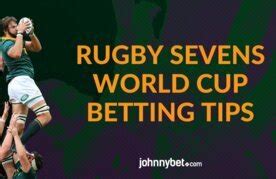 rugby 7s betting|betting tips rugby world cup.
